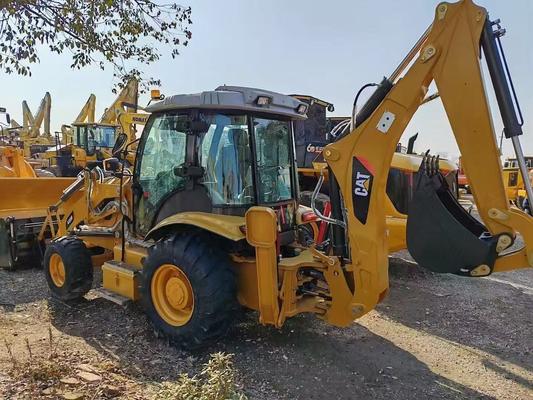 Ιαπωνία Αρχική Νέα Γενιά Cat 320GC 20Ton Μέσα Εκσκαφέας Crawler Cat μεταχειρισμένα τρακτέρ Cat320GC για να πουλήσει Crawler