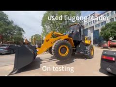 Λιου Γκόνγκ 856